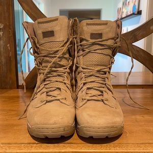 Men’s 511 Boots